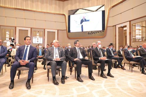 psf_0000_9Q9A8966_0001_psf_0157_9B3A8021