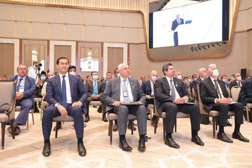 psf_0000_9Q9A8966_0004_psf_0154_9B3A8029