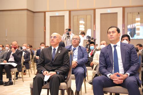 psf_0000_9Q9A8966_0009_psf_0149_9B3A8038