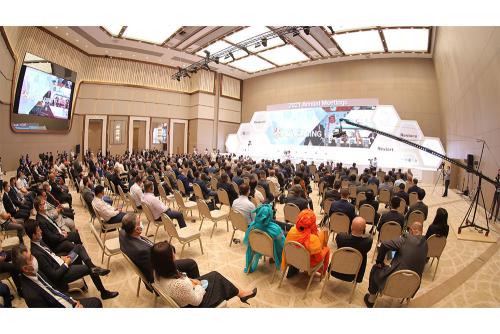 psf_0000_9Q9A8966_0010_psf_0148_9B3A8043