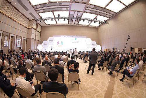 psf_0000_9Q9A8966_0012_psf_0146_9B3A8045