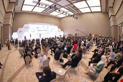 psf_0000_9Q9A8966_0013_psf_0145_9B3A8050