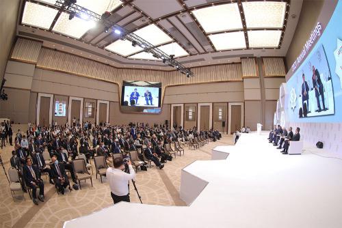 psf_0000_9Q9A8966_0014_psf_0144_9B3A8052