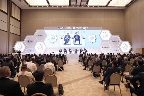 psf_0000_9Q9A8966_0019_psf_0139_9B3A8080