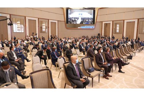 psf_0000_9Q9A8966_0020_psf_0138_9B3A8082