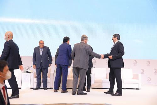 psf_0000_9Q9A8966_0021_psf_0137_9B3A8084