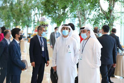 psf_0000_9Q9A8966_0027_psf_0131_9Q9A8523