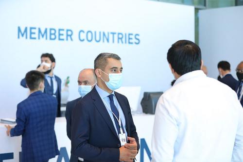 psf_0000_9Q9A8966_0028_psf_0130_9Q9A8525