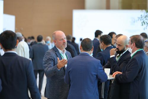 psf_0000_9Q9A8966_0031_psf_0127_9Q9A8531