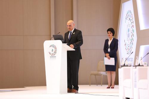 psf_0000_9Q9A8966_0046_psf_0112_9Q9A8601