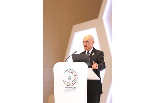 psf_0000_9Q9A8966_0049_psf_0109_9Q9A8609