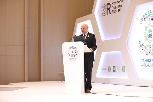 psf_0000_9Q9A8966_0051_psf_0107_9Q9A8622