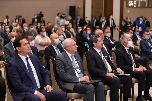 psf_0000_9Q9A8966_0054_psf_0104_9Q9A8632