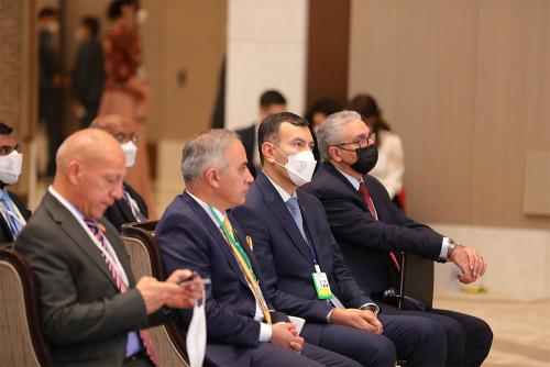 psf_0000_9Q9A8966_0060_psf_0098_9Q9A8650