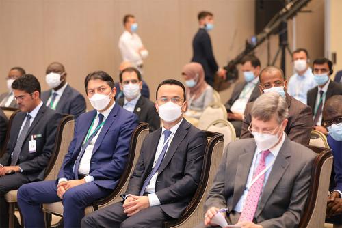 psf_0000_9Q9A8966_0064_psf_0094_9Q9A8664