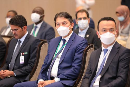 psf_0000_9Q9A8966_0065_psf_0093_9Q9A8668