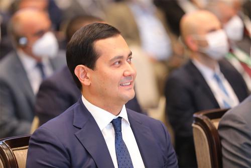 psf_0000_9Q9A8966_0066_psf_0092_9Q9A8670