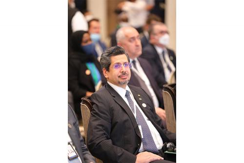 psf_0000_9Q9A8966_0070_psf_0088_9Q9A8679