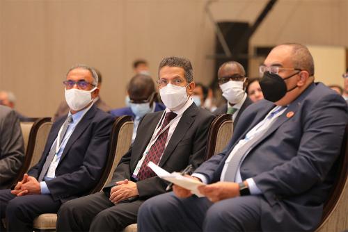 psf_0000_9Q9A8966_0080_psf_0078_9Q9A8710