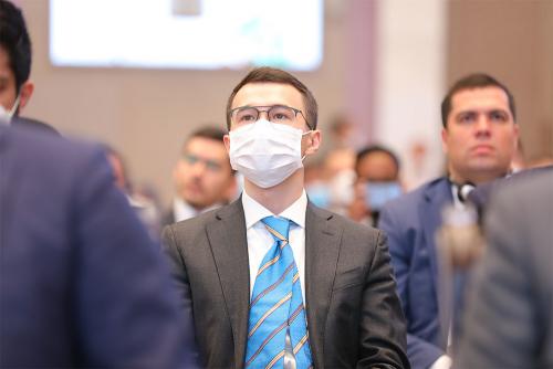 psf_0000_9Q9A8966_0086_psf_0072_9Q9A8729