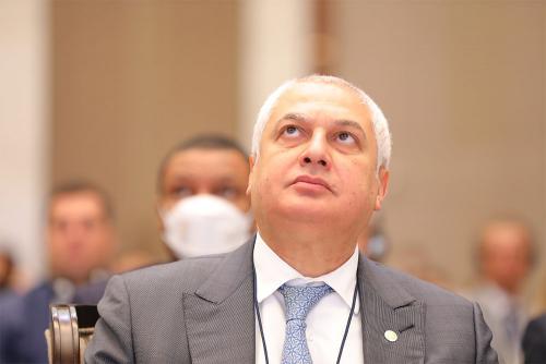 psf_0000_9Q9A8966_0087_psf_0071_9Q9A8734