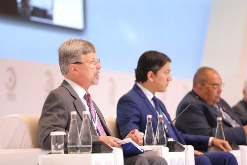 psf_0000_9Q9A8966_0092_psf_0066_9Q9A8752