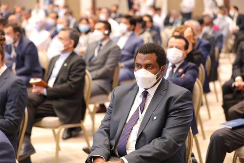 psf_0000_9Q9A8966_0093_psf_0065_9Q9A8770