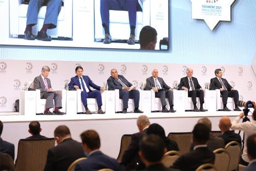 psf_0000_9Q9A8966_0098_psf_0060_9Q9A8782