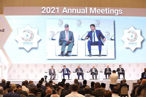 psf_0000_9Q9A8966_0100_psf_0058_9Q9A8788