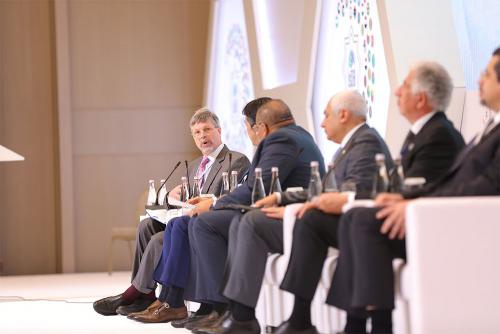 psf_0000_9Q9A8966_0102_psf_0056_9Q9A8792