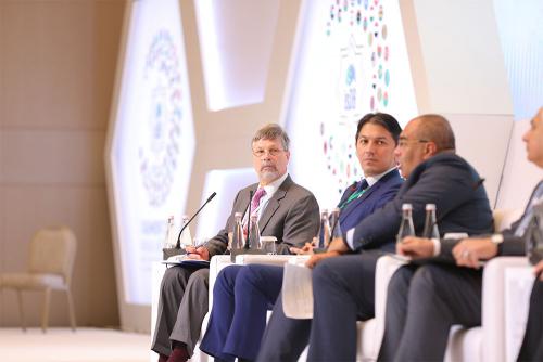 psf_0000_9Q9A8966_0104_psf_0054_9Q9A8797