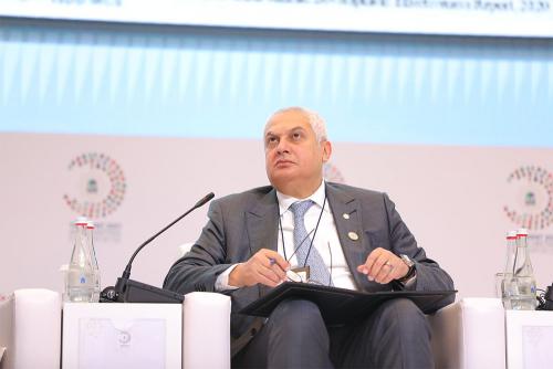 psf_0000_9Q9A8966_0110_psf_0048_9Q9A8820