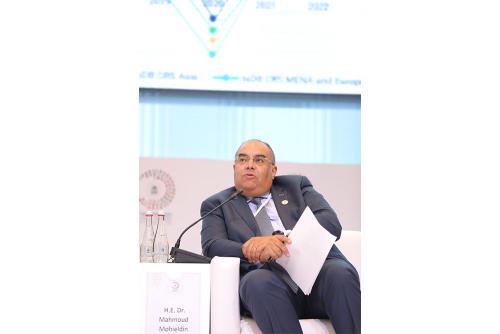 psf_0000_9Q9A8966_0111_psf_0047_9Q9A8824