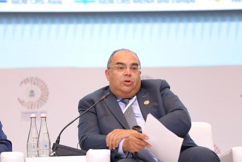 psf_0000_9Q9A8966_0114_psf_0044_9Q9A8835