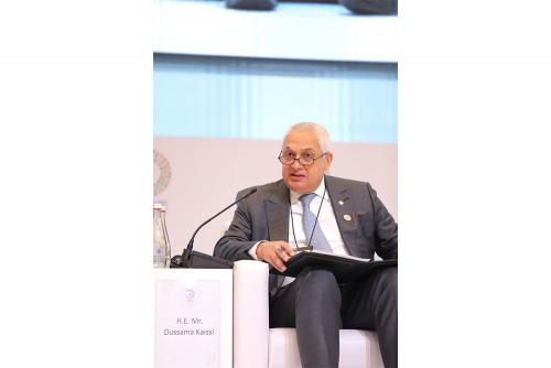 psf_0000_9Q9A8966_0120_psf_0038_9Q9A8862