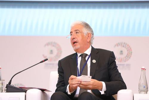 psf_0000_9Q9A8966_0121_psf_0037_9Q9A8864