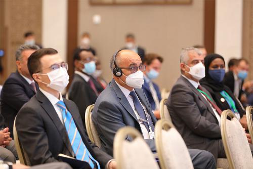 psf_0000_9Q9A8966_0126_psf_0032_9Q9A8881