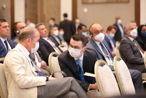 psf_0000_9Q9A8966_0129_psf_0029_9Q9A8889