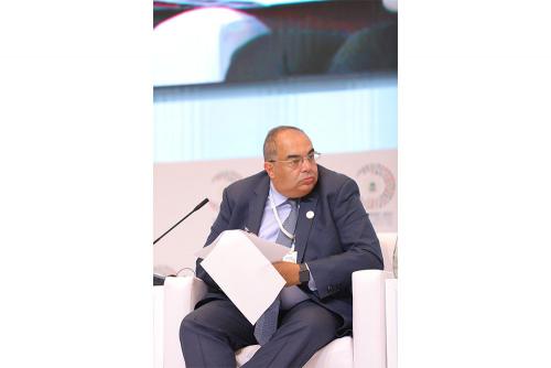 psf_0000_9Q9A8966_0130_psf_0028_9Q9A8891