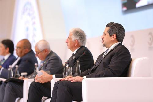 psf_0000_9Q9A8966_0135_psf_0023_9Q9A8907