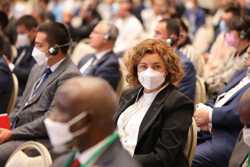 psf_0000_9Q9A8966_0143_psf_0015_9Q9A8934