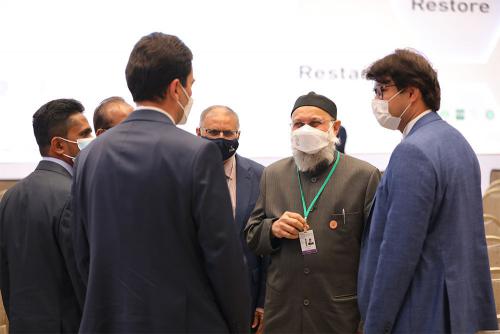 psf_0000_9Q9A8966_0156_psf_0002_9Q9A8960