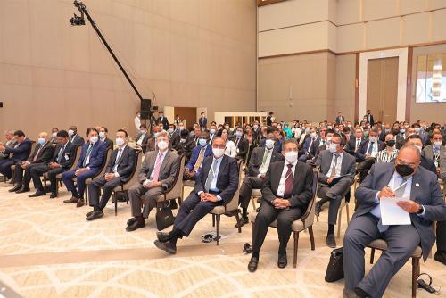 psf_0000_9Q9A8966_0161_psf_0159_9B3A8016