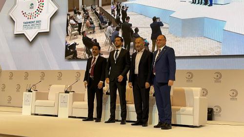 psf__0008_Background