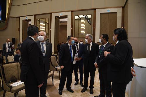 psf__0054_Background