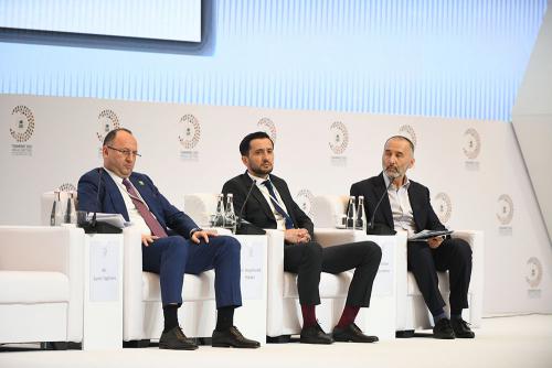 psf__0084_Background